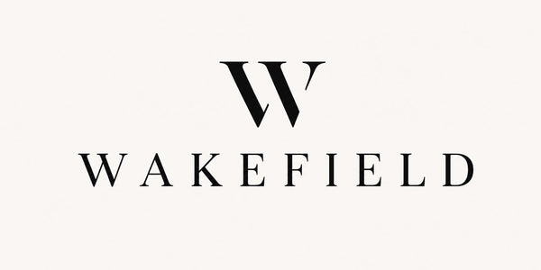 WAKEFIELD